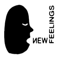Logo of New Feeling
